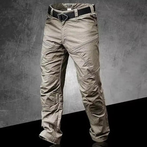 Recon GS2 G3 Assaulter Lightweight Quick Drying Breathable Pants