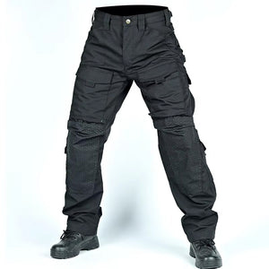 RECON GS2 G3 Ripstop Lightweight Tactical Pants