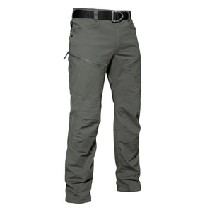 Recon GS2 G3 Assaulter Lightweight Quick Drying Breathable Pants