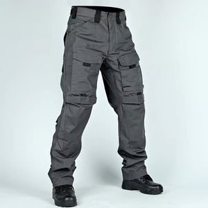 RECON GS2 G3 Ripstop Lightweight Tactical Pants