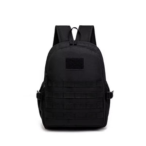 RECON GS2U Kids Multi Cam 25L MOLLE Back pack