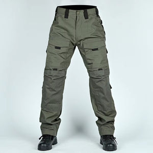 RECON GS2 G3 Ripstop Lightweight Tactical Pants