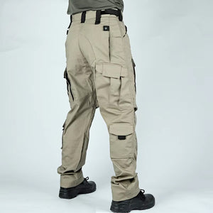 RECON GS2 G3 Ripstop Lightweight Tactical Pants