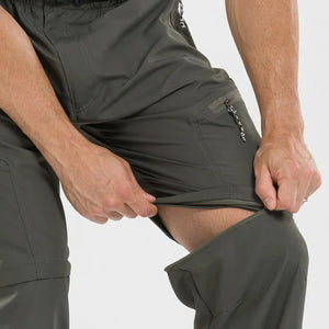 RECON GS2 Quick Drying breathable  Ultra Light Weight  Pants/Shorts