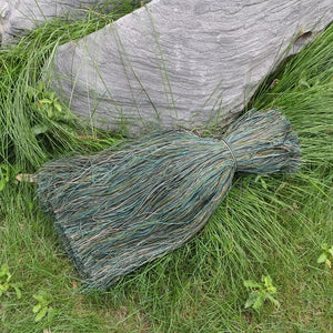 RECON GS2 Ghillie sniper suit scrim 1Kg various colors