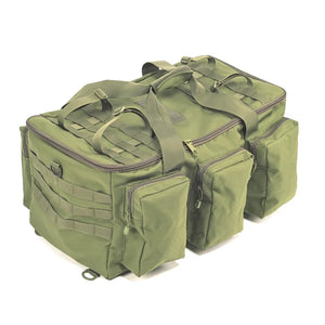 RECON GS2 MOSSAD 60L Loadout Gear Bag