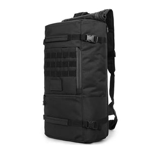 Recon GS2 60-76L Genuine UBP Load Out Bag