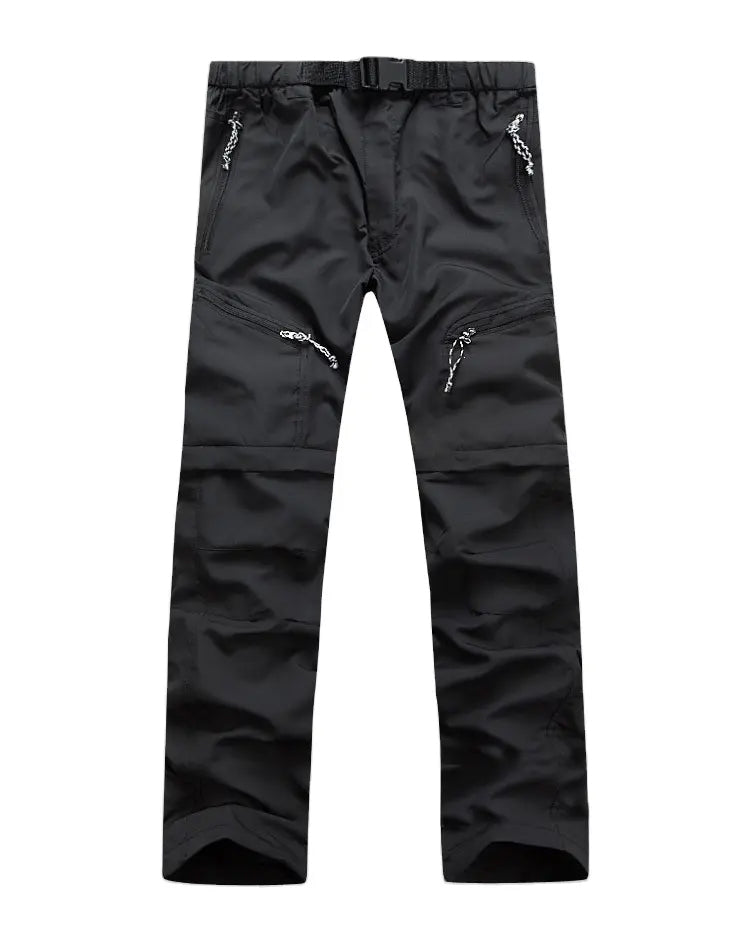 RECON GS2 Quick Drying breathable  Ultra Light Weight  Pants/Shorts