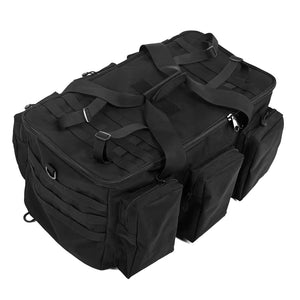 RECON GS2 MOSSAD 60L Loadout Gear Bag