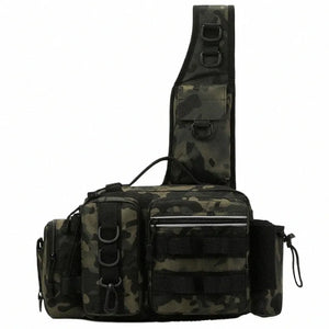 RECON GS2 ACB Cross Body Bag/Pack 20L