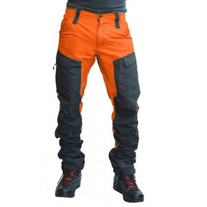 RECON GS2 Brecon hiking cargo pants