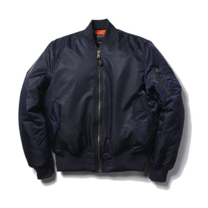 RECON GS2 DFL MA1 Aviator Flight Jackets