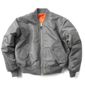 RECON GS2 DFL MA1 Aviator Flight Jackets