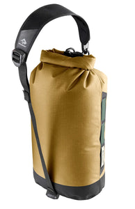 Dry Bag Sling