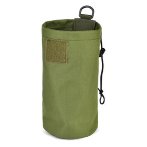 RECON GS2 Dump Pouch