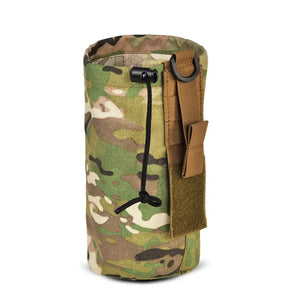 RECON GS2 Dump Pouch