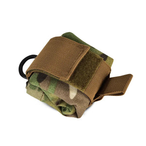 RECON GS2 Dump Pouch