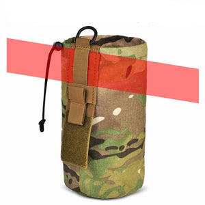 RECON GS2 Dump Pouch