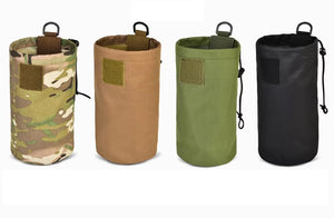 RECON GS2 Dump Pouch