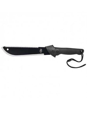 Gerber Gator Machete JR