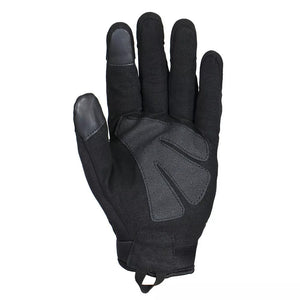 RECON GS2 OPS Tactical Gloves with Touch Screen Feature