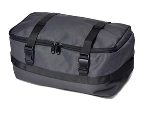 RECON GS2U Allsorts Large Storage Cube Bag