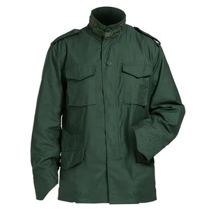 RECON GS2 M65 Field Jacket
