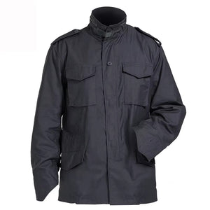 RECON GS2 M65 Field Jacket