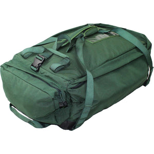 Genuine Australian Army ADA Military Surplus Carry all 60L