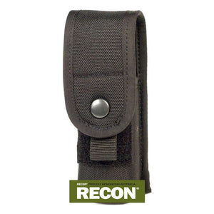 RECON MK 4 OC Spray Pouch