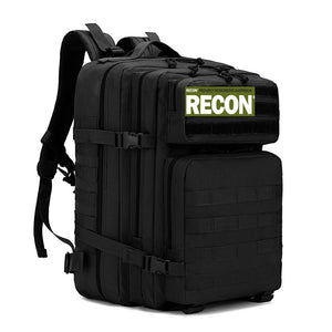 Recon GS2 45L MOLLE Tactical Back R24 Hour 2 Day Pack