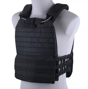 Genuine M22 RECON MOLLE Plate Laser Carrier assault Vests