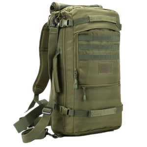 Recon GS2 60-76L Genuine UBP Load Out Bag