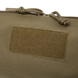 Recon R2600 incremental Molle EDC Pouch