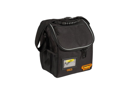 Rugged Extremes Cool insulated Crib Bags