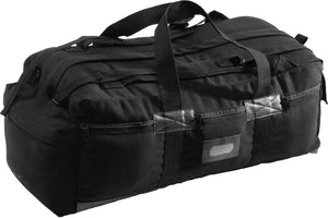 RECON Tactical Duffle Bag 100L