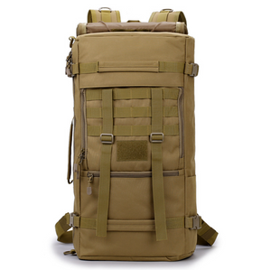 Recon GS2 60-76L Genuine UBP Load Out Bag