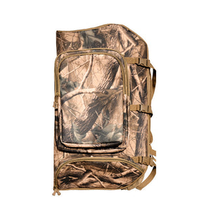 RECON GS2 Archery,Bow & Arrow Large 80L  Backpack