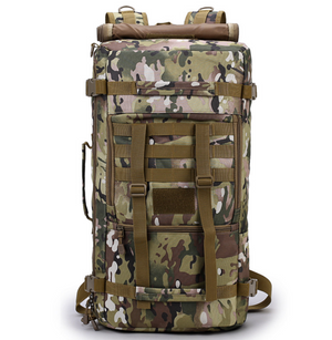 Recon GS2 60-76L Genuine UBP Load Out Bag