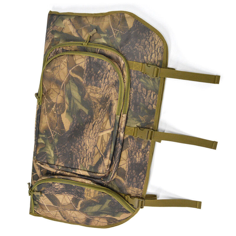 RECON GS2 Archery,Bow & Arrow Large 80L  Backpack