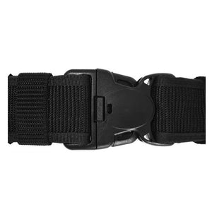 RECON GS2 Tactical Oscar Mike Duty Belt Kit