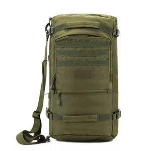 Recon GS2 60-76L Genuine UBP Load Out Bag