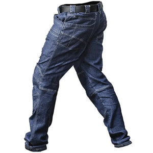 RECON GS2 TACTICS Lightweight Tactical Jeans