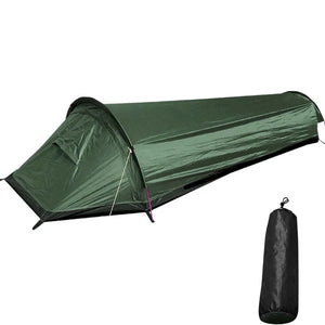 RECON GS2 Ultralight waterproof Bivvi Tent