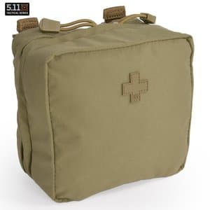 5.11 tactical on sale 6.6 med pouch