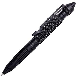 Recon MK2 Tactical Defense Pen & Tool