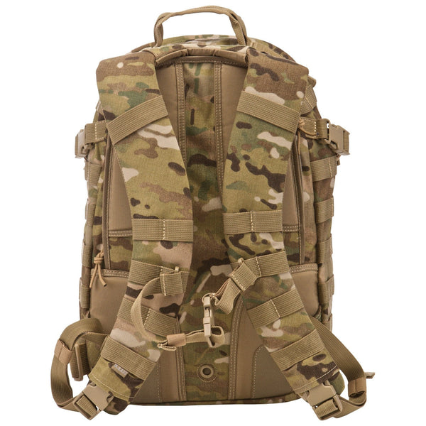 5.11 RUSH 12 2.0 Back Pack- Kit Bag Perth