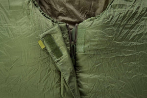 RECON 5 Gen II Lightweight Military Sleeping Bag -20c