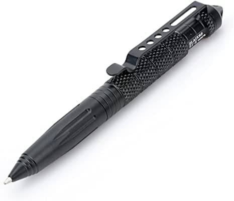 Recon MK2 Tactical Defense Pen & Tool