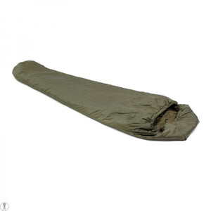 Snugpak Softie 6 Kestrel Sleeping Bag Olive Drab